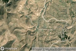 Chashmah-ye Ardzuluq