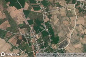 Sa Nam Ban Nong Yang