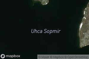 Uhca Sopmir