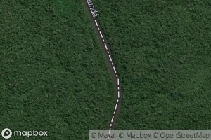 Igarape Matrinxazinho