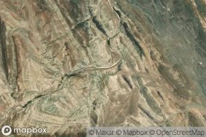 Rudkhaneh Chah Baneh