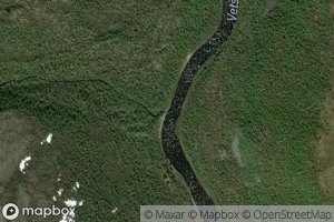 Vuolit Luovosvarjohka