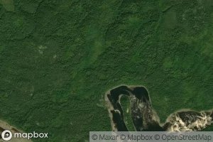 Coude Kachiwepayich Nipi