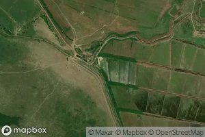 Kollektor Novyy Aktash