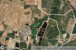 Ang Kep Nam Sung Yai Chai