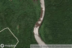 Passe Otconibiaminikan