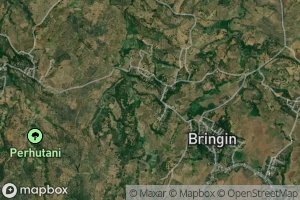 Sendang Kalitanduran