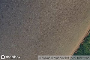 Reyd Aleksandrovskiy