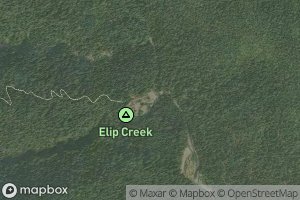 Elip Creek