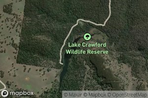 Lake Crawford