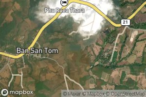 Ang Kep Nam Huai Ngop Ngaep