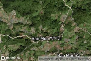 Thi Kak Kep Nam Ban Huai Hoi