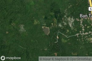 Ang Kep Nam Ban Yalutong