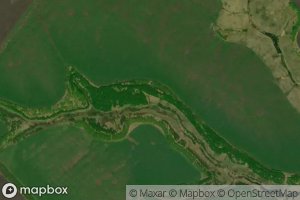 Balka Kalinovaya Chetvertaya