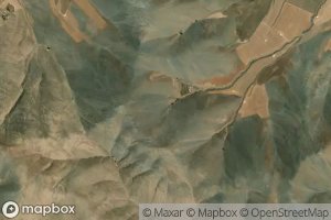 Cheshmeh-ye Aqa Kalti