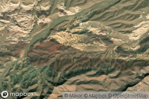 Cheshmeh-ye Zoleykha