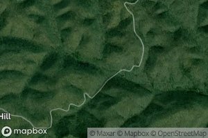 Boardinghouse Branch