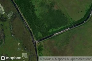 Mahaica-Mahaicony-Abary Main Canal