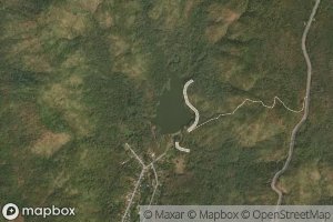 Ang Kep Nam Sahakon Sam