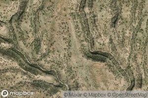 Cheshmeh-ye Ab-e Leyla