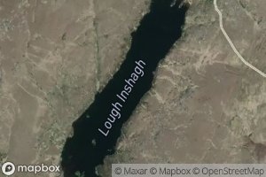 Lough Inshagh