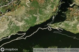 Ouadi Mgharet el Hamra