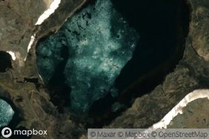 Ozera Kharekhalyatato