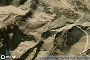 Cheshmeh-ye Yukhareh Bagh