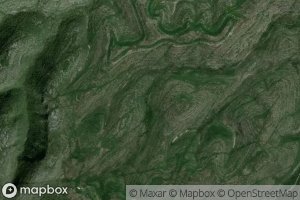 Rincon la Cieneguita