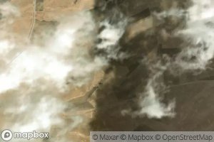 Cheshmeh-ye `Abd or Rahman