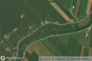 Ruisseau des Aulnages