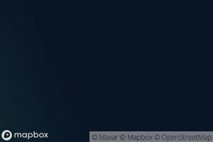 South Channel (historical)