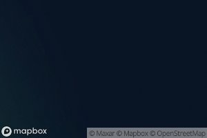 South Channel (historical)