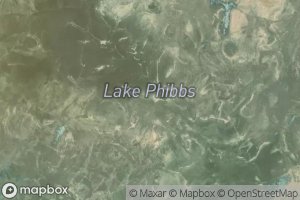 Lake Phibbs