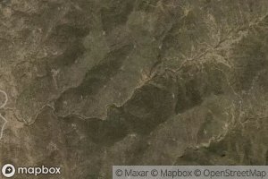 Canada Los Potreritos