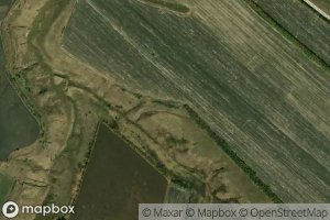 Balka Chetyrnadtsataya