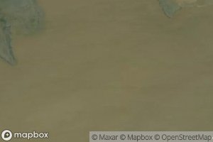 Ozero Maloye Bolvanskoye