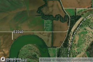 Oknoname 089012 Reservoir