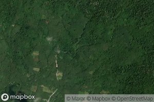 Khlong Ba Ngo Kue Da