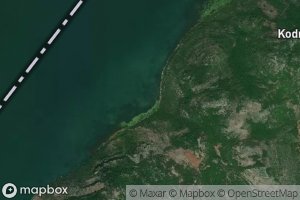 Gjiri i Lugu i Lekes