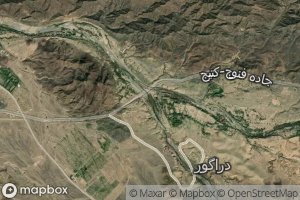 Rudkhaneh-ye Kalukan