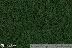 Corredeira dos Apuros