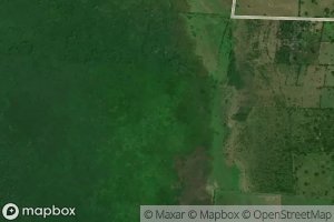 Cienaga de Trementino