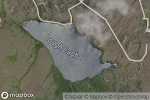 Lough Lagha