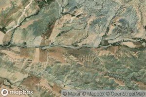 Darreh-ye Yusof Jeyran