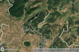 Ang Kep Nam Huai Dimi