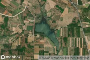 Ang Kep Nam Huai Piam Phayio