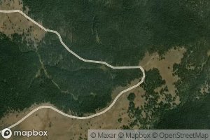 01S14W22CABA01 Spring