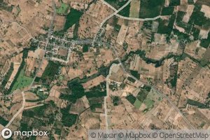 Ang Kep Nam Ban Kham Phak Kut