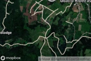 Ribeira da Fonte do Almeida